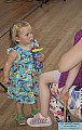 Cutie5036.jpg